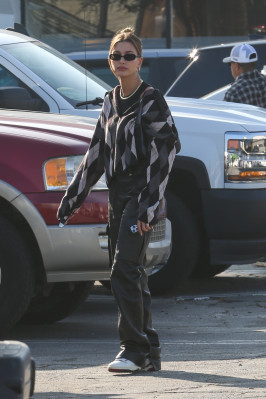 photo 13 in Hailey Baldwin gallery [id1279769] 2021-11-14 00:00:00