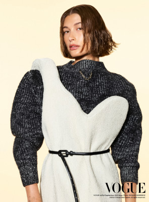 Hailey Baldwin pic #1335228