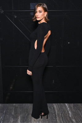 Hailey Baldwin pic #1335954