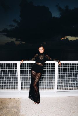 Hailey Baldwin pic #1337720