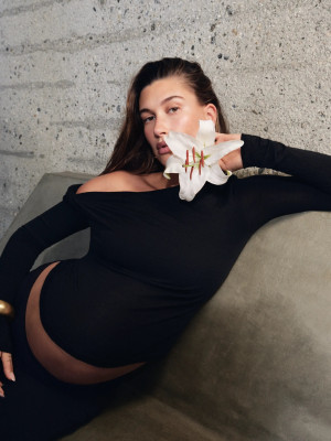 photo 17 in Hailey Baldwin gallery [id1357257] 2024-09-21 00:00:00