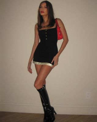 photo 23 in Hailey Baldwin gallery [id1320744] 2023-01-21 00:00:00