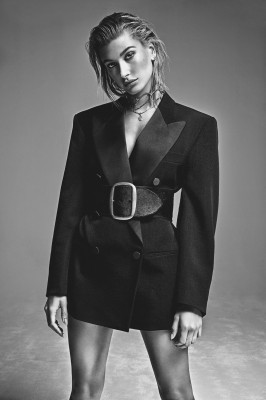 Hailey Baldwin pic #960861