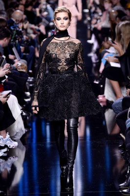 Hailey Baldwin pic #913978