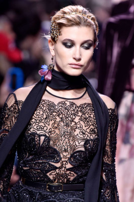 Hailey Baldwin pic #913979