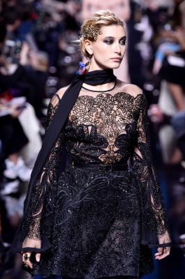 Hailey Baldwin pic #913980