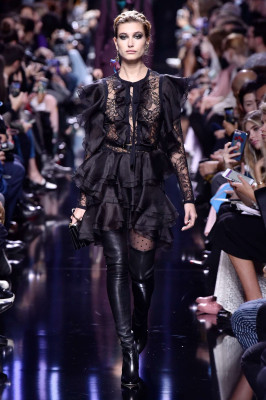 Hailey Baldwin pic #913977