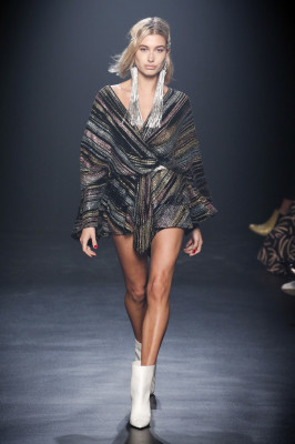 Hailey Baldwin pic #1008601