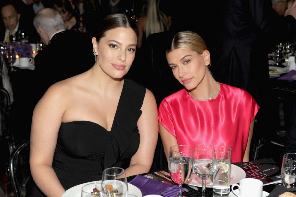 Hailey Baldwin pic #1028209