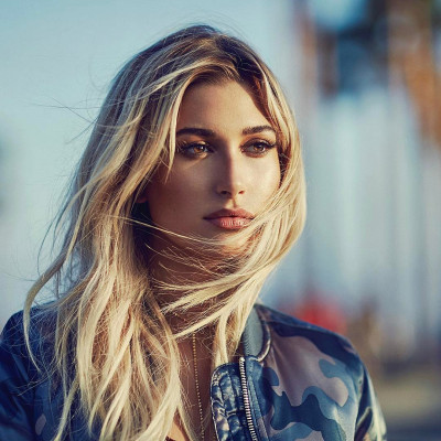 Hailey Baldwin pic #926716