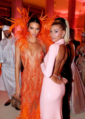 photo 5 in Hailey Baldwin gallery [id1131647] 2019-05-09 00:00:00