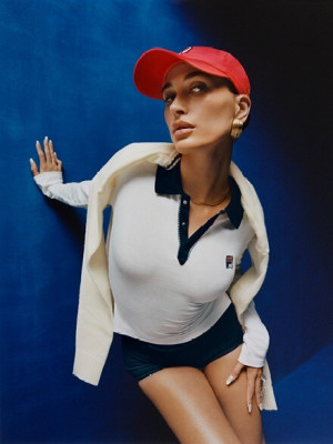 photo 3 in Hailey Baldwin gallery [id1340049] 2024-01-01 00:00:00