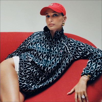 Hailey Baldwin pic #1334883