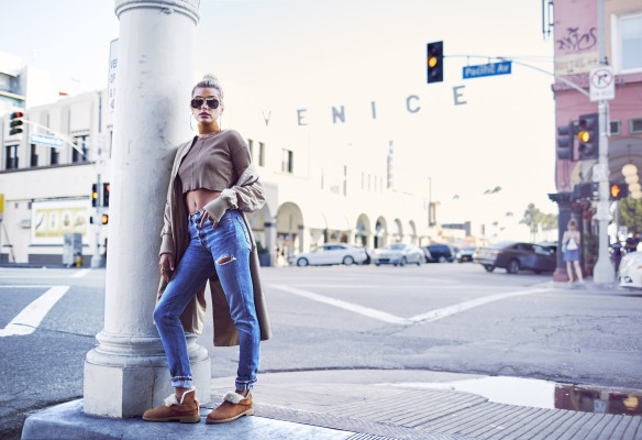 Hailey Baldwin pic #879810