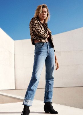 Hailey Baldwin pic #909423