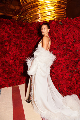 photo 15 in Hailey Baldwin gallery [id1321216] 2023-02-02 00:00:00