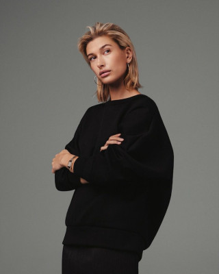 Hailey Baldwin pic #1086607