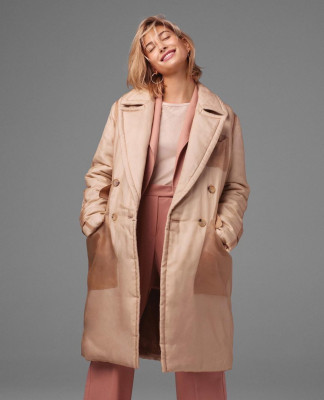 Hailey Baldwin pic #1086610