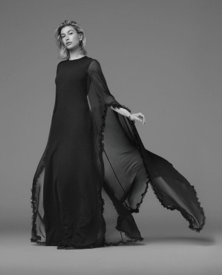 Hailey Baldwin pic #1086609