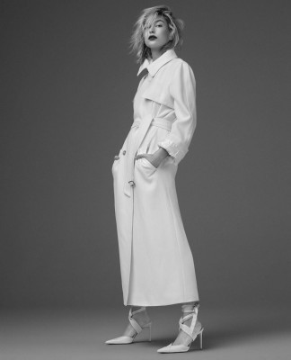 Hailey Baldwin pic #1086605