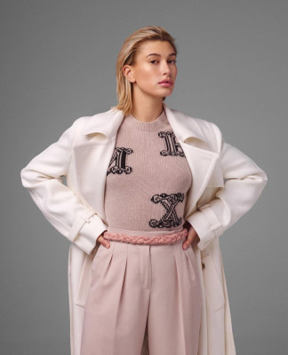 photo 23 in Hailey Baldwin gallery [id1086617] 2018-11-23 00:00:00