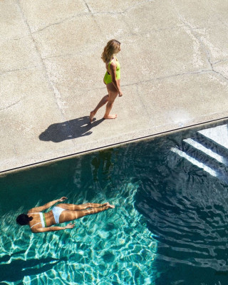 Hailey Baldwin pic #1209130