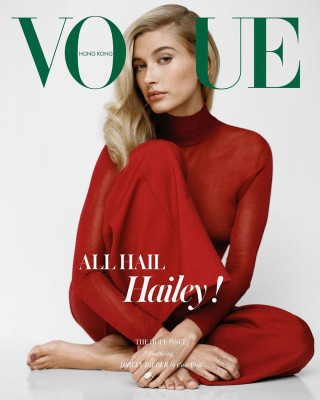 Hailey Baldwin pic #1193580