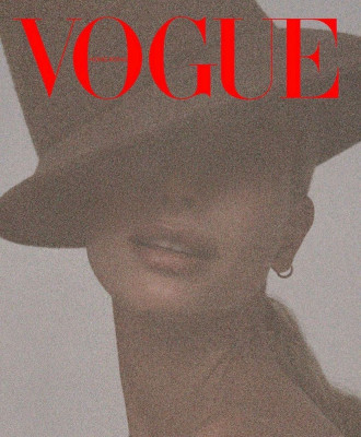 Hailey Baldwin pic #1193581