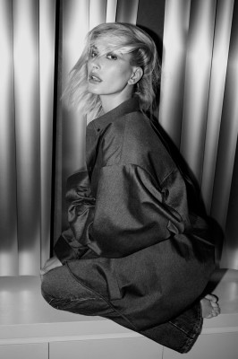Hailey Baldwin pic #1169628