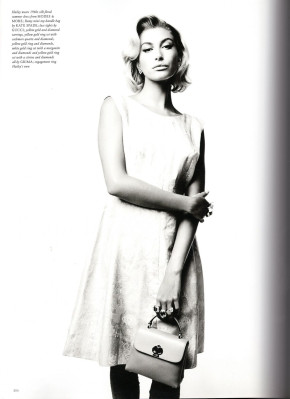 Hailey Baldwin pic #1168383