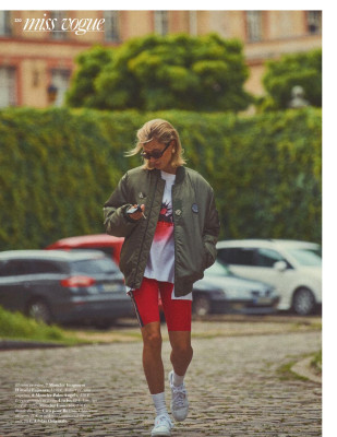 Hailey Baldwin pic #1173522