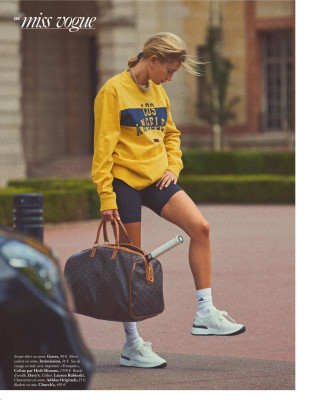 Hailey Baldwin pic #1173520