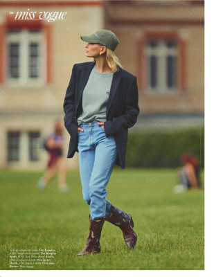 photo 25 in Hailey Baldwin gallery [id1173517] 2019-09-02 00:00:00