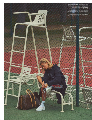 Hailey Baldwin pic #1173519