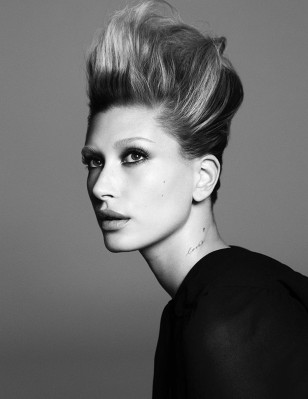 Hailey Baldwin pic #1206100