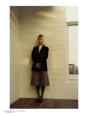 Hailey Baldwin pic #1168404
