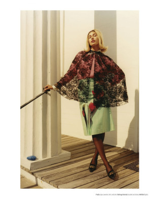 Hailey Baldwin pic #1168407