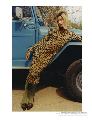 Hailey Baldwin pic #1168409