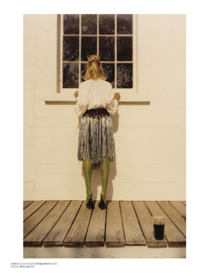 Hailey Baldwin pic #1168412