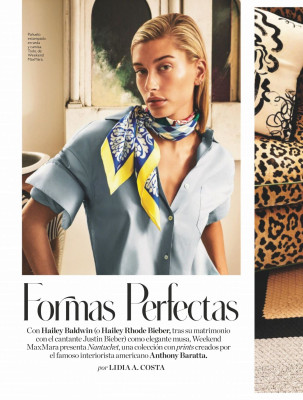 Hailey Baldwin pic #1100774