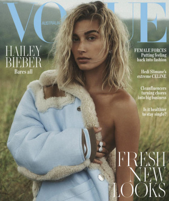 photo 5 in Hailey Baldwin gallery [id1178829] 2019-09-25 00:00:00