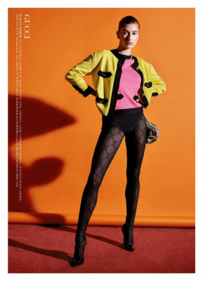 Hailey Baldwin pic #1103591