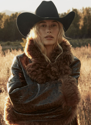 photo 17 in Hailey Baldwin gallery [id1178129] 2019-09-18 00:00:00