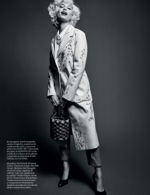Hailey Baldwin pic #1204097