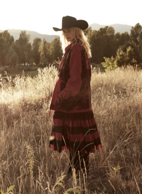 Hailey Baldwin pic #1178128