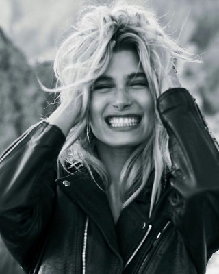 Hailey Baldwin pic #1161086