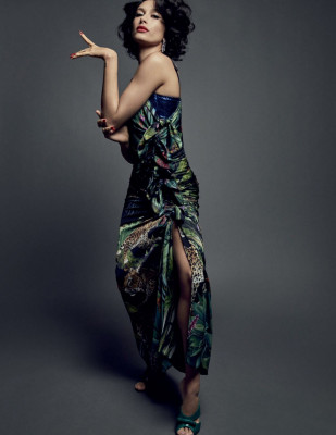 Hailey Baldwin pic #1204096