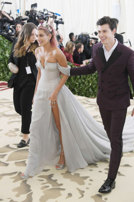 Hailey Baldwin pic #1035286