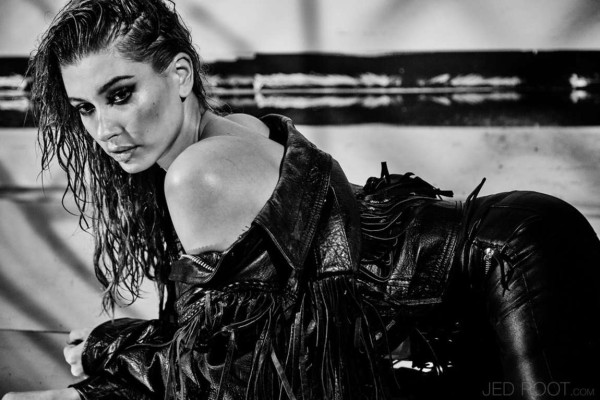 photo 27 in Hailey Baldwin gallery [id849597] 2016-04-30 00:00:00