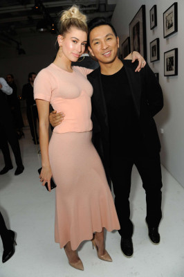 Hailey Baldwin pic #908788